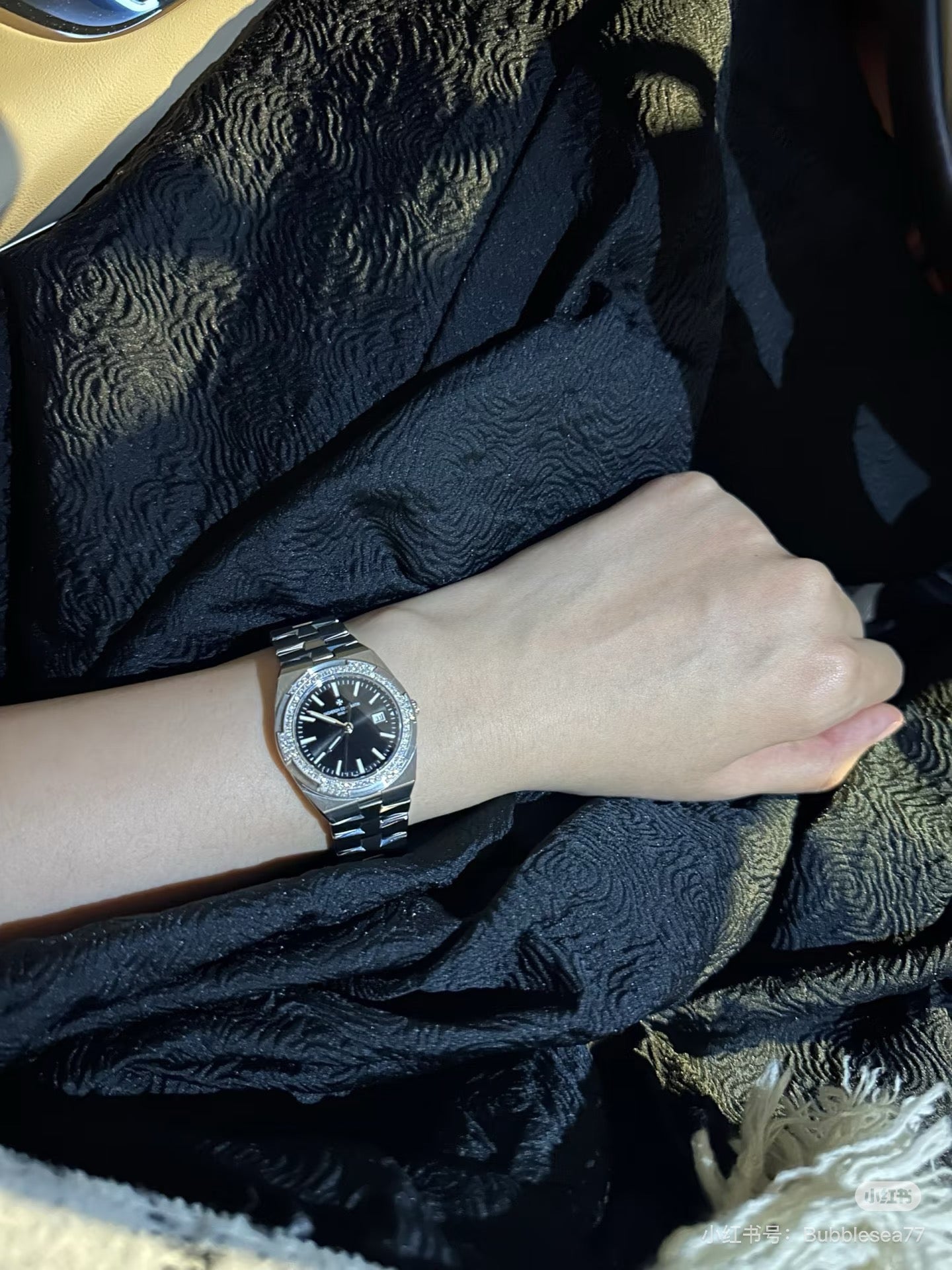 ROLEX WATCHES