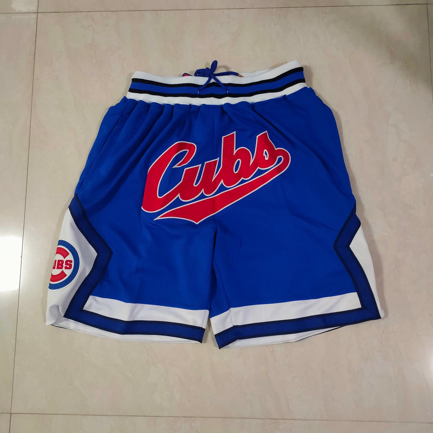 CHICAGO BULLS