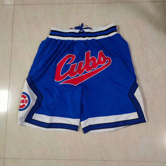 CHICAGO BULLS