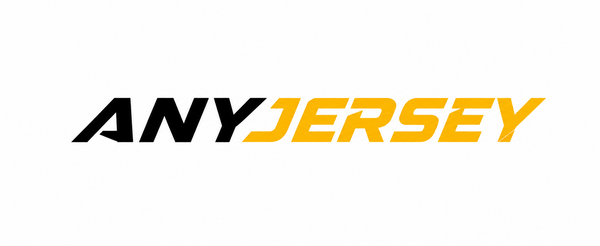 AnyJersey