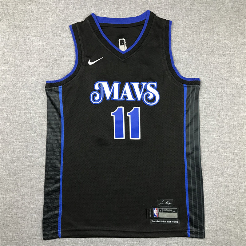 Kyrie Irving Dallas Basketball Jersey