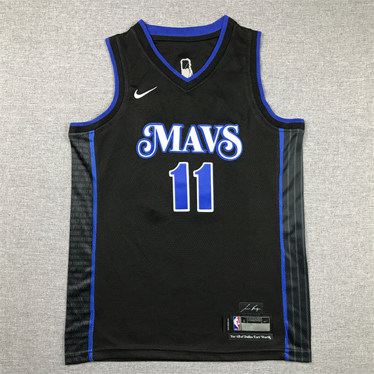 Kyrie Irving Dallas Basketball Jersey