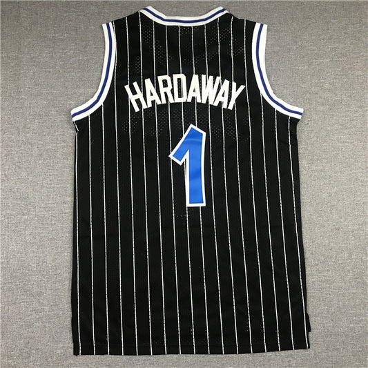 Tracy McGrady Houston Basketball Jersey – Retro Edition
