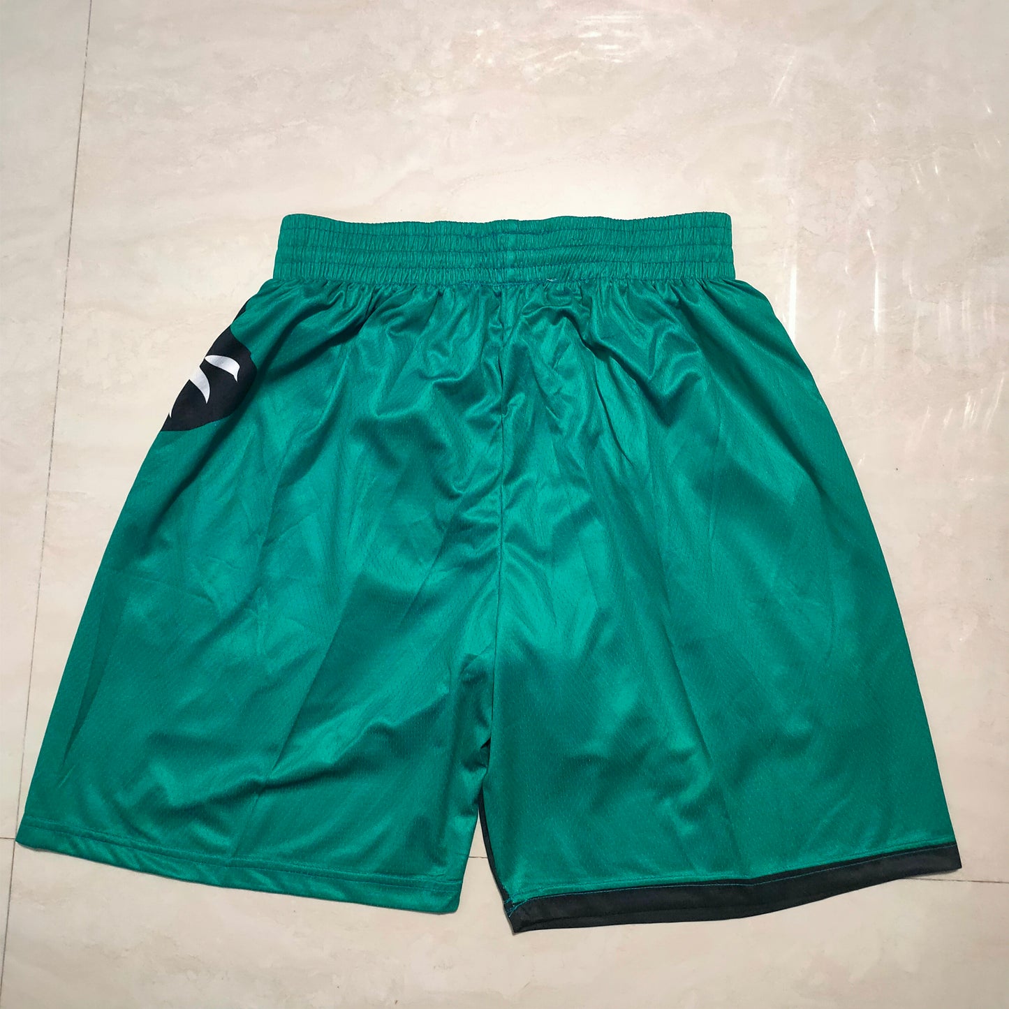 MEMPHIS GRIZZLES BLUE SHORTS